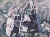 Фотоискусство, или История создания фотоаппарата